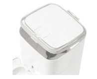 Catlink INTELIGENTNY DOZOWNIK KARMY F04 STD - 1351282 - zdjęcie 3